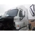 FREIGHTLINER CASCADIA Cab Clip thumbnail 7