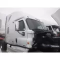 FREIGHTLINER CASCADIA Cab Clip thumbnail 8