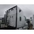 FREIGHTLINER CASCADIA Cab Clip thumbnail 9