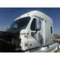 FREIGHTLINER CASCADIA Cab Clip thumbnail 1