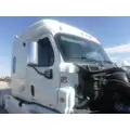 FREIGHTLINER CASCADIA Cab Clip thumbnail 2