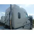 FREIGHTLINER CASCADIA Cab Clip thumbnail 3