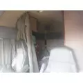 FREIGHTLINER CASCADIA Cab Clip thumbnail 6