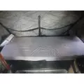 FREIGHTLINER CASCADIA Cab Clip thumbnail 9