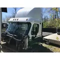 FREIGHTLINER CASCADIA Cab Cut thumbnail 2