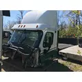 FREIGHTLINER CASCADIA Cab Cut thumbnail 3