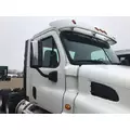 FREIGHTLINER CASCADIA Cab Cut thumbnail 2