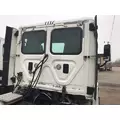 FREIGHTLINER CASCADIA Cab Cut thumbnail 3