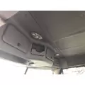 FREIGHTLINER CASCADIA Cab Cut thumbnail 6