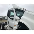 FREIGHTLINER CASCADIA Cab Cut thumbnail 2