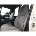 FREIGHTLINER CASCADIA Cab Cut thumbnail 5