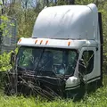 FREIGHTLINER CASCADIA Cab Cut thumbnail 1