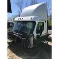 FREIGHTLINER CASCADIA Cab Cut thumbnail 1