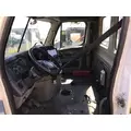 FREIGHTLINER CASCADIA Cab Cut thumbnail 4