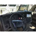 FREIGHTLINER CASCADIA Cab Cut thumbnail 5