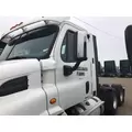 FREIGHTLINER CASCADIA Cab Cut thumbnail 1