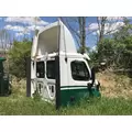 FREIGHTLINER CASCADIA Cab Cut thumbnail 1