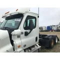 FREIGHTLINER CASCADIA Cab Cut thumbnail 1