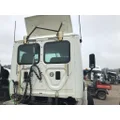 FREIGHTLINER CASCADIA Cab Cut thumbnail 3