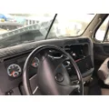 FREIGHTLINER CASCADIA Cab Cut thumbnail 4