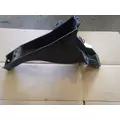 FREIGHTLINER CASCADIA Cab Extender Bracket thumbnail 3