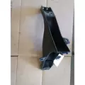 FREIGHTLINER CASCADIA Cab Extender Bracket thumbnail 4