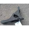 FREIGHTLINER CASCADIA Cab Extender Bracket thumbnail 1