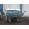 FREIGHTLINER CASCADIA Cab Mount thumbnail 1