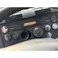 FREIGHTLINER CASCADIA Cab Mount thumbnail 12