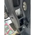 FREIGHTLINER CASCADIA Cab Mount thumbnail 13