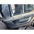 FREIGHTLINER CASCADIA Cab Mount thumbnail 15