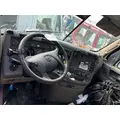 FREIGHTLINER CASCADIA Cab Mount thumbnail 17