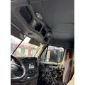 FREIGHTLINER CASCADIA Cab Mount thumbnail 18