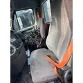FREIGHTLINER CASCADIA Cab Mount thumbnail 19