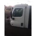 FREIGHTLINER CASCADIA Cab Mount thumbnail 5