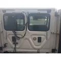 FREIGHTLINER CASCADIA Cab Mount thumbnail 6