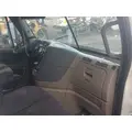 FREIGHTLINER CASCADIA Cab Mount thumbnail 8