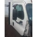 FREIGHTLINER CASCADIA Cab Mount thumbnail 9