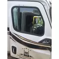 FREIGHTLINER CASCADIA Cab Mount thumbnail 14
