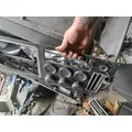 FREIGHTLINER CASCADIA Cab Mount thumbnail 22