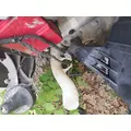FREIGHTLINER CASCADIA Cab Mount thumbnail 8