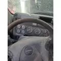 FREIGHTLINER CASCADIA Cab Mount thumbnail 11