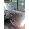 FREIGHTLINER CASCADIA Cab Mount thumbnail 12