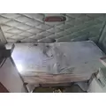 FREIGHTLINER CASCADIA Cab Mount thumbnail 13