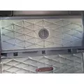 FREIGHTLINER CASCADIA Cab Mount thumbnail 14
