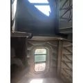 FREIGHTLINER CASCADIA Cab Mount thumbnail 15