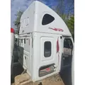 FREIGHTLINER CASCADIA Cab Mount thumbnail 17