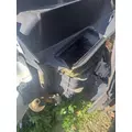FREIGHTLINER CASCADIA Cab Mount thumbnail 2
