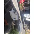 FREIGHTLINER CASCADIA Cab Mount thumbnail 3