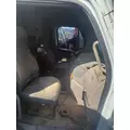 FREIGHTLINER CASCADIA Cab Mount thumbnail 5